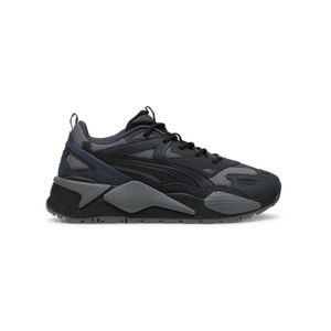 Zapatillas Urbanas Hombre Puma Rs-x Efekt Prm