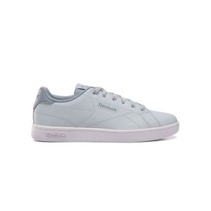 Zapatillas Urbanas Mujer Reebok Court Clean