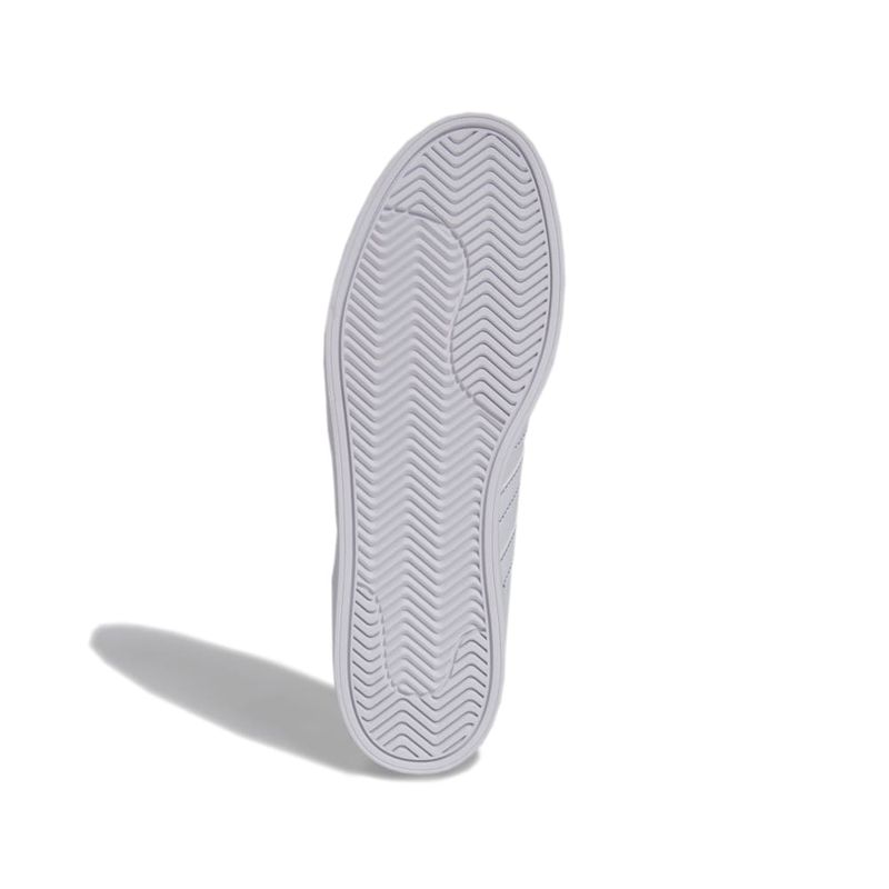 ID7002_4