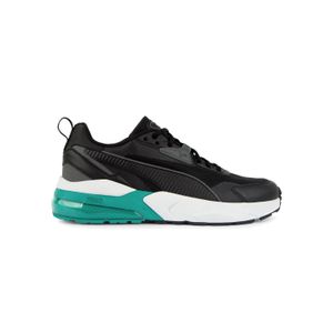 Zapatillas Urbanas Hombre Puma Vis2k Sport