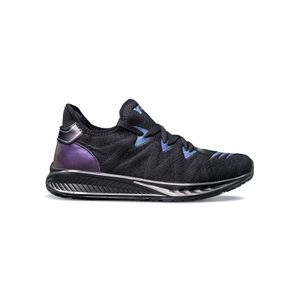 Zapatillas Running Hombre Defy Dreyfus