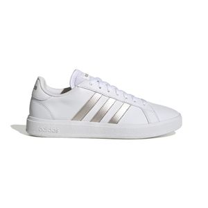 Zapatillas Urbanas Mujer Adidas Grand Court Base 2.0