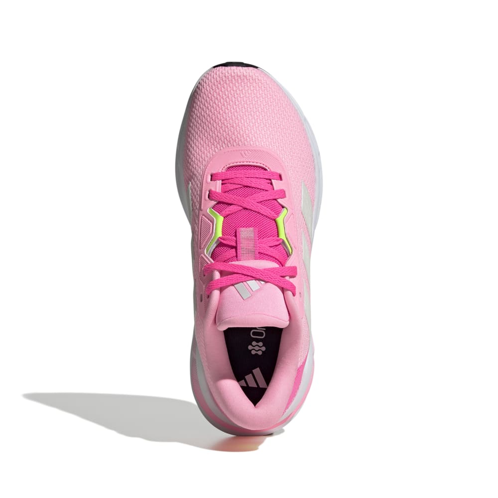 Zapatillas ID8771 Galaxy 7 W Rosado | adidas Mujer