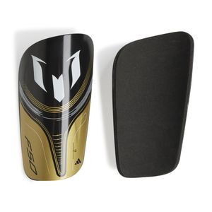 Accesorios Futbol Unisex Adidas Messi Sg Clb