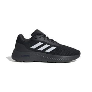 Zapatillas Urbanas Hombre Adidas Cloudfoam Move