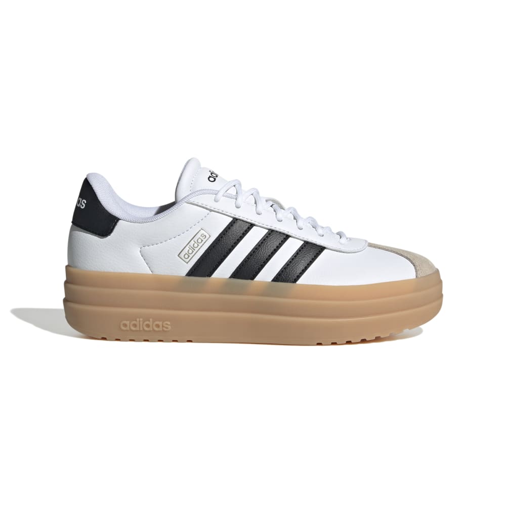 Adidas urbanas para mujer peru best sale