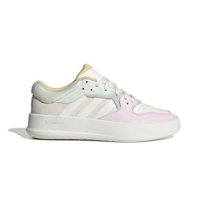 Zapatillas Urbanas Mujer Adidas Court 24