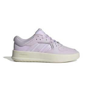 Zapatillas Urbanas Mujer Adidas Court 24