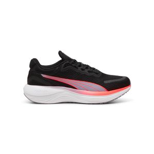 Zapatillas Running Mujer Puma Scend Pro