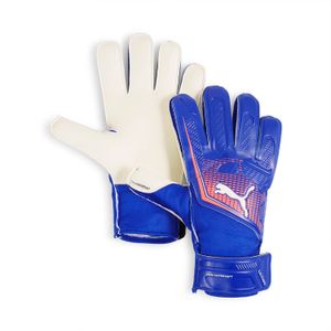 Accesorios Futbol Unisex Puma Ultra Play Rc