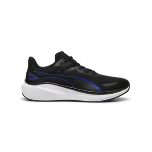 Zapatillas Running Hombre Puma Skyrocket Lite