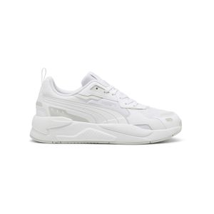 Zapatillas Urbanas Hombre Puma X-ray 3