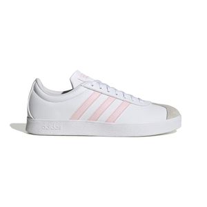 Zapatillas Urbanas Mujer Adidas Vl Court Base