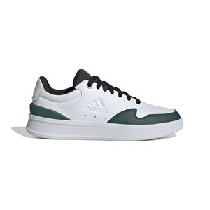 Zapatillas Urbanas Hombre Adidas Kantana