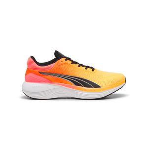 Zapatillas Running Hombre Puma Scend Pro