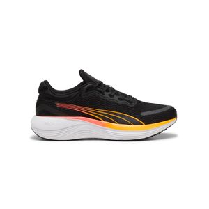 Zapatillas Running Hombre Puma Scend Pro