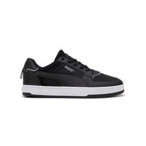 Zapatillas Urbanas Hombre Puma Caven 2.0 Open Road Ii