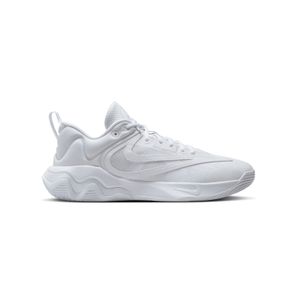 Zapatillas Urbanas Hombre Nike Giannis Immort