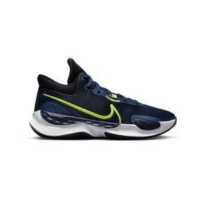 Zapatillas Urbanas Hombre Nike Renew Ele