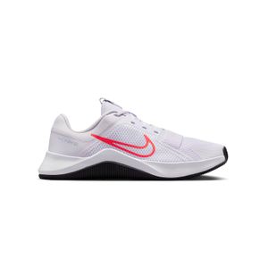 Zapatillas Training Mujer Nike W Mc Trai