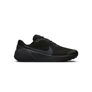Zapatillas Training Hombre Nike M Air Zoo