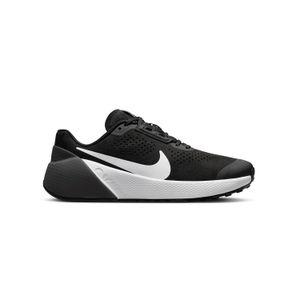 Zapatillas Training Hombre Nike M Air Zoo