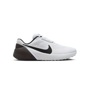 Zapatillas Training Hombre Nike M Air Zoo