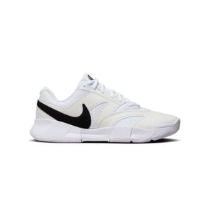 Zapatillas Urbanas Mujer Nike Court Lit
