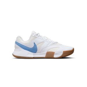 Zapatillas Urbanas Mujer Nike Court Lite