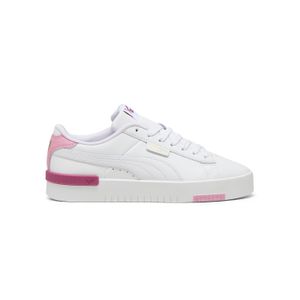 Zapatillas Urbanas Mujer Puma Jada Renew