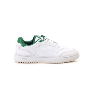 Zapatillas Urbanas Hombre Puma Doublecourt