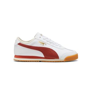 Zapatillas Urbanas Hombre Puma Roma 68 Revival