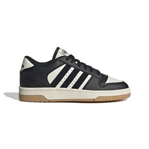 Zapatillas Urbanas Unisex Adidas Break Start J Junior
