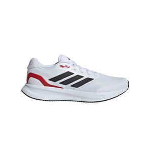 Zapatillas Running Hombre Adidas Runfalcon 5