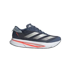 Zapatillas Running Hombre Adidas Adizero Sl2 M
