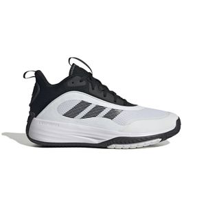 Zapatillas Urbanas Hombre Adidas Ownthegame 3.0