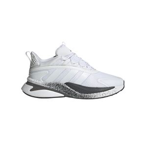 Zapatillas Running Hombre Adidas Alpharesponse