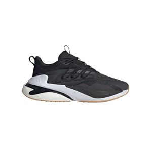 Zapatillas Running Hombre Adidas Alphaboost V2