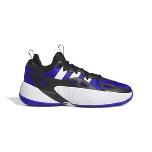 Zapatillas Urbanas Unisex Adidas Trae Unlimited 2