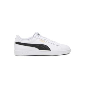 Zapatillas Urbanas Hombre Puma Smash 3.0 L