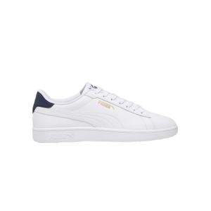 Zapatillas Urbanas Hombre Puma Smash 3.0 L