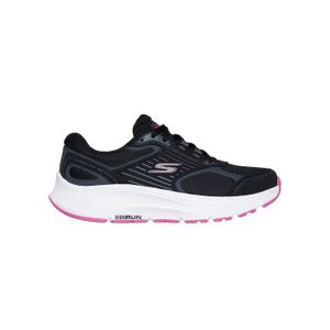 Zapatillas Training Mujer Skechers Go Run Consistent 2.0