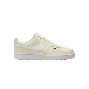 Zapatillas Urbanas Mujer Nike W Court V