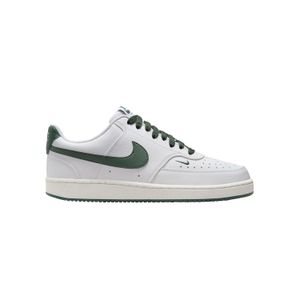 Zapatillas Urbanas Mujer Nike W Court V