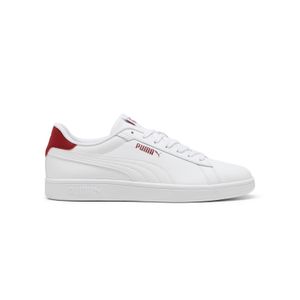Zapatillas Urbanas Hombre Puma Smash 3.0 L