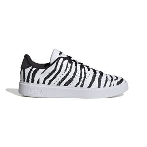 Zapatillas Urbanas Mujer Adidas Advantage 2.0
