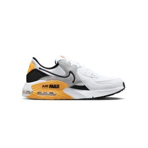 Zapatillas Urbanas Hombre Nike Air Max E