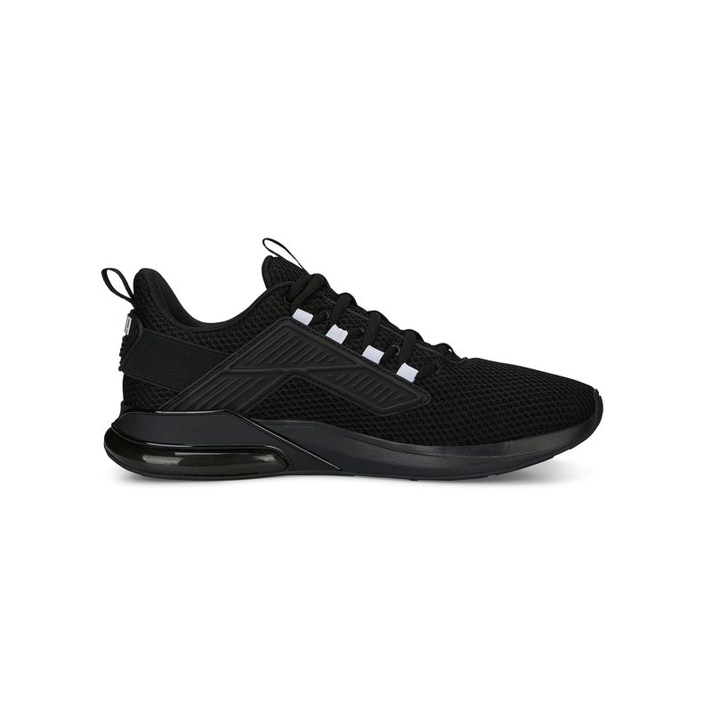 Cell Rapid Zapatilla Puma Cell Running Hombre ZAPATILLAS CELL