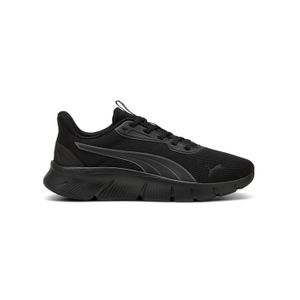 Zapatillas Running Hombre Puma Flexfocus Lite Modern