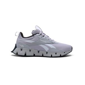 Zapatilla Running Hombre Reebok Zig Dynamica Str